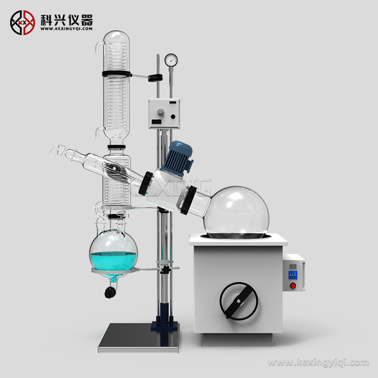 防爆旋轉蒸發(fā)儀 防爆旋轉蒸發(fā)儀